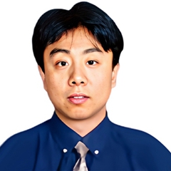 顾松
