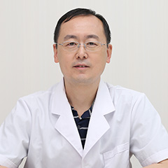 李毅贤