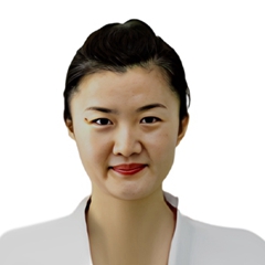 李雅洁