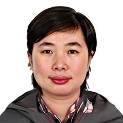 张帆