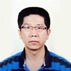 孙涛