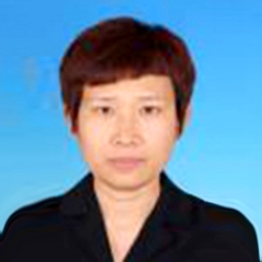 刘彤