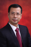 杨晋才