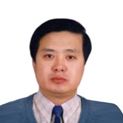 魏广辉
