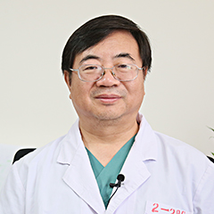 杜心如