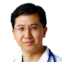 刘兴鹏