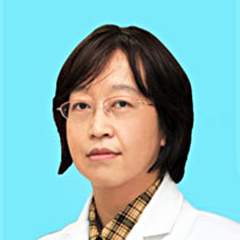 李世英