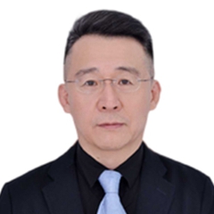 胡滨