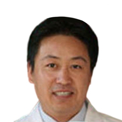 周立春