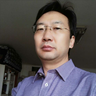 杨鹤鸣