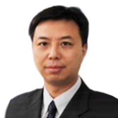 李京倖