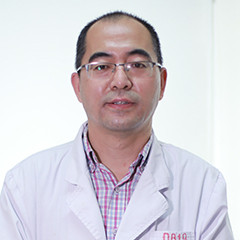 高文
