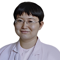 桑翠琴