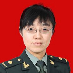 杜娟