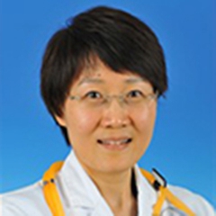 聂晓敏