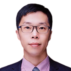 潘昱