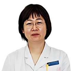 于丽平