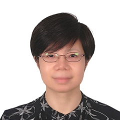 郑霄云