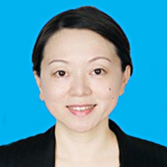 秦彦文