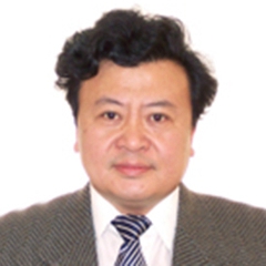 张健群
