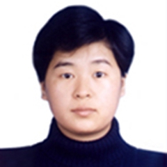 杜昕