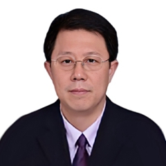李敏哲