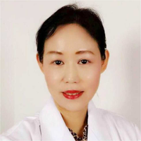 刘淑娥