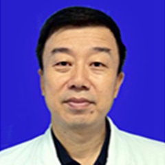 郑斯宏