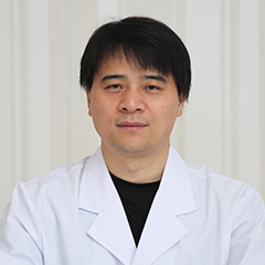 邹以席