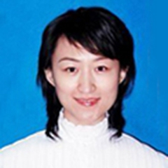 杨毅
