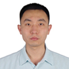 李昭