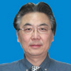陈长城
