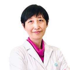 崔春梅