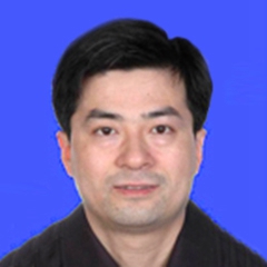 李勇
