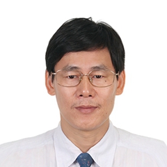 李求兵