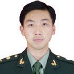 周智勇