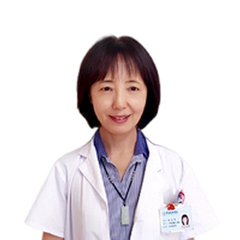 侯丕华