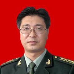 崔彦