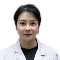 杨曦艳