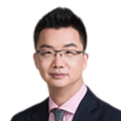樊华