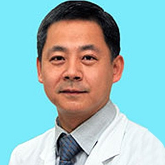 赵东晖
