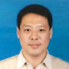 于建波
