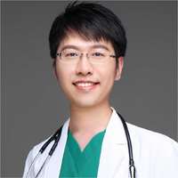 张帆