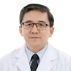 郭兮恒
