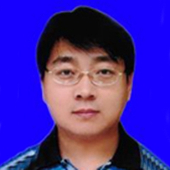潘旭东