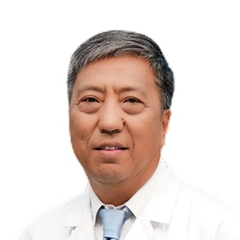 马安林