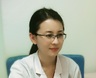 潘丽丽