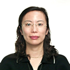 刘宇扬