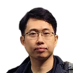 熊然