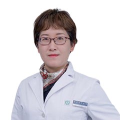 崔向丽